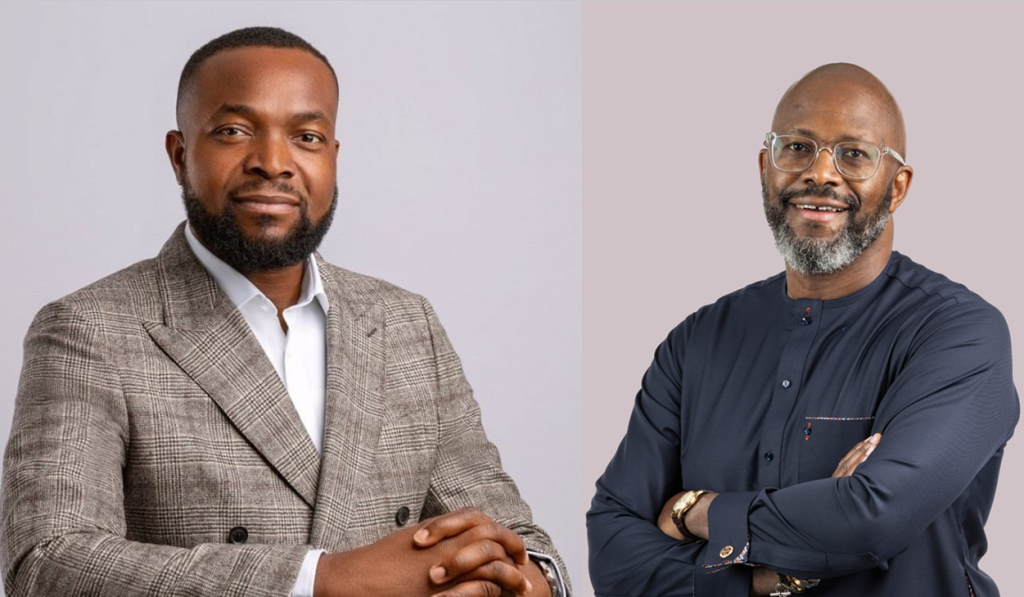 MTN Group Backs Nigeria’s Call with Commitment to African Languages AI Research | Tech | Business