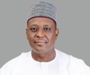 FG reaffirms commitment to health financing, universal coverage 