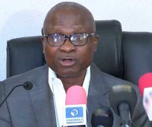 Two suspected Ebola cases in Abuja tests negative – NCDC