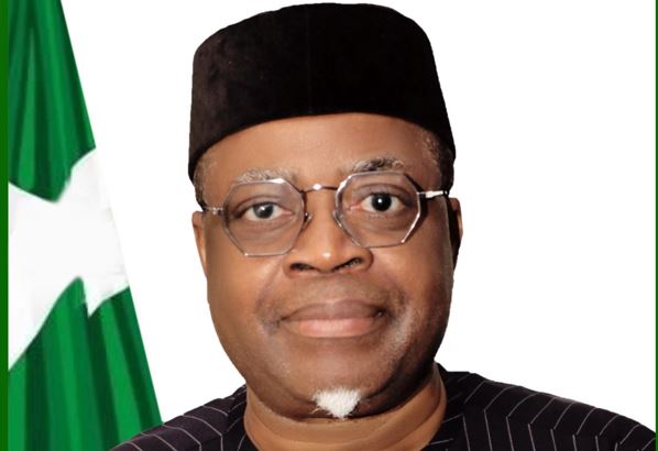NEPZA Woos US Investors, Institutions At UNGA – Independent Newspaper Nigeria