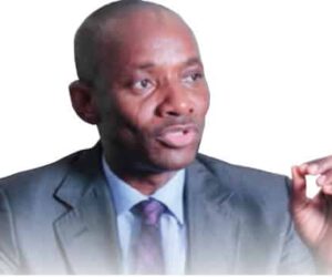 ‘Tinubu And His Team Continue To Make Strong Case Why He Should Not Be Re-elected’ – Sam Amadi