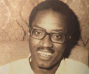 Families, scholars recall Yusufu Bala Usman’s legacy – Daily Trust