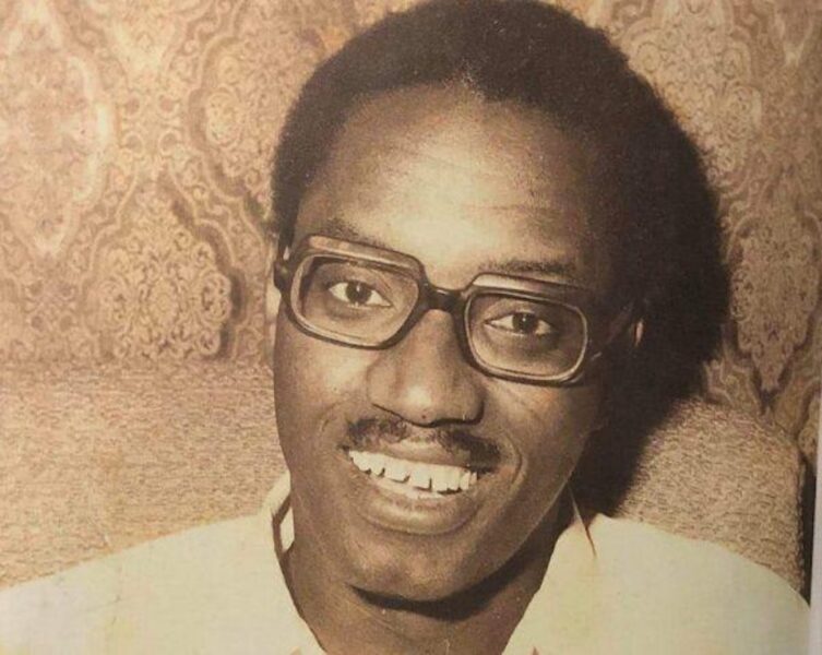 Families, scholars recall Yusufu Bala Usman’s legacy – Daily Trust