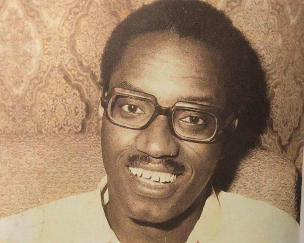 Families, scholars recall Yusufu Bala Usman’s legacy – Daily Trust