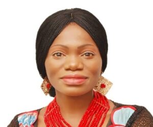 70% Of N-Central Insecurity Solvable By Dialogue — Presidential Aide – Independent Newspaper Nigeria
