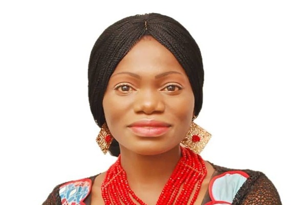 70% Of N-Central Insecurity Solvable By Dialogue — Presidential Aide – Independent Newspaper Nigeria