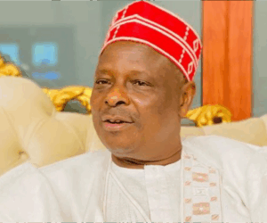2027: NNPP clarifies Kwankwaso’s stance on defecting to APC