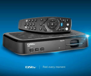 DStv, GOtv Lose Over 3 Million Subscribers in Kenya as Streaming, Piracy Surge