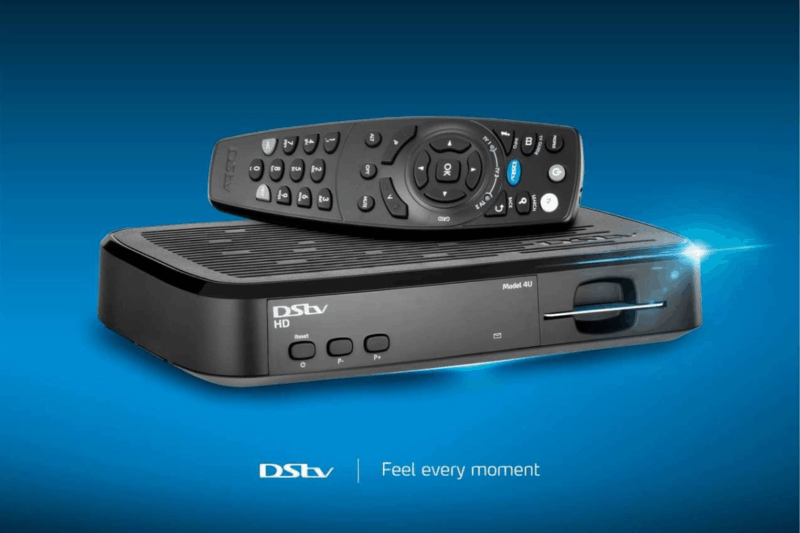 DStv, GOtv Lose Over 3 Million Subscribers in Kenya as Streaming, Piracy Surge