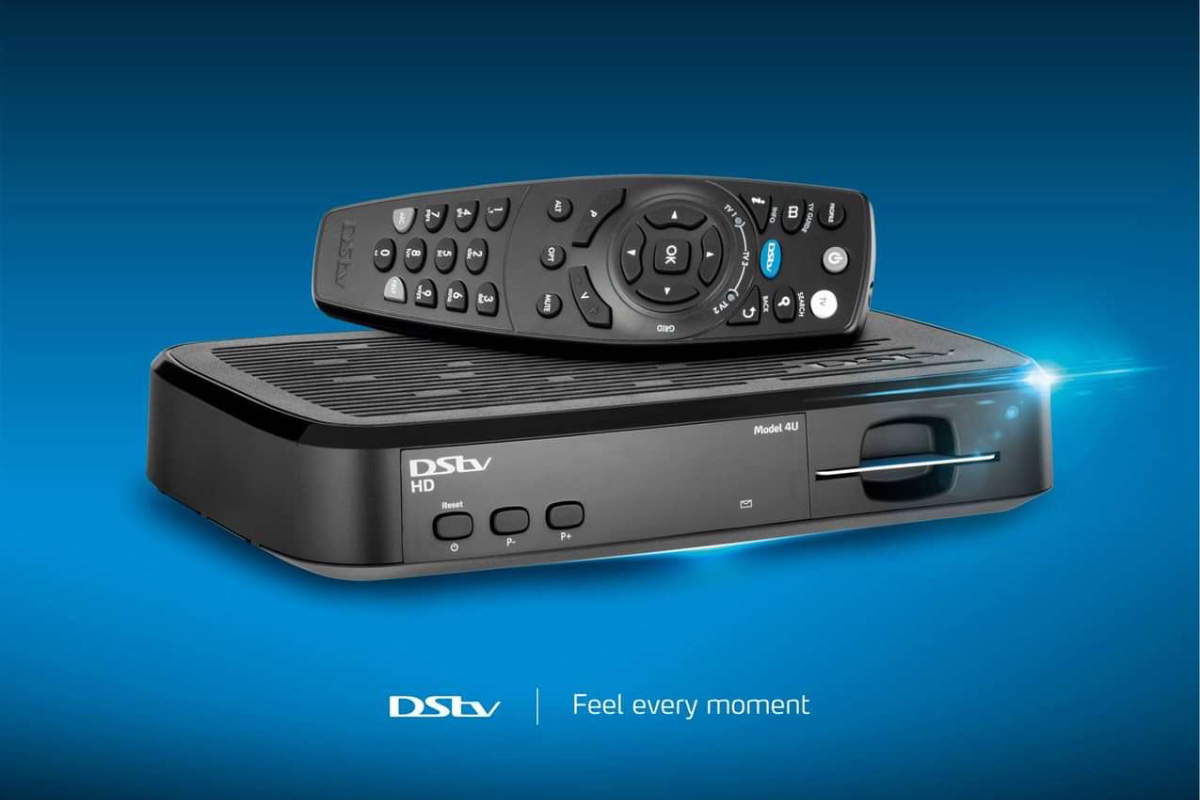 DStv, GOtv Lose Over 3 Million Subscribers in Kenya as Streaming, Piracy Surge