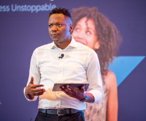 AI and the Future of Work in Africa | Tech | Business