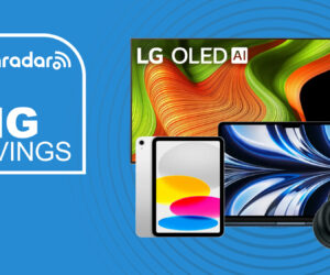 Best Buy launches a surprise 48-hour flash sale ahead of Prime Day – here are the 15 best deals I’d buy