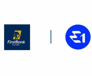 FirstBank Partners Lagos to Host Maiden E1 Lagos GP Electric Powerboat Championship | Tech | Business