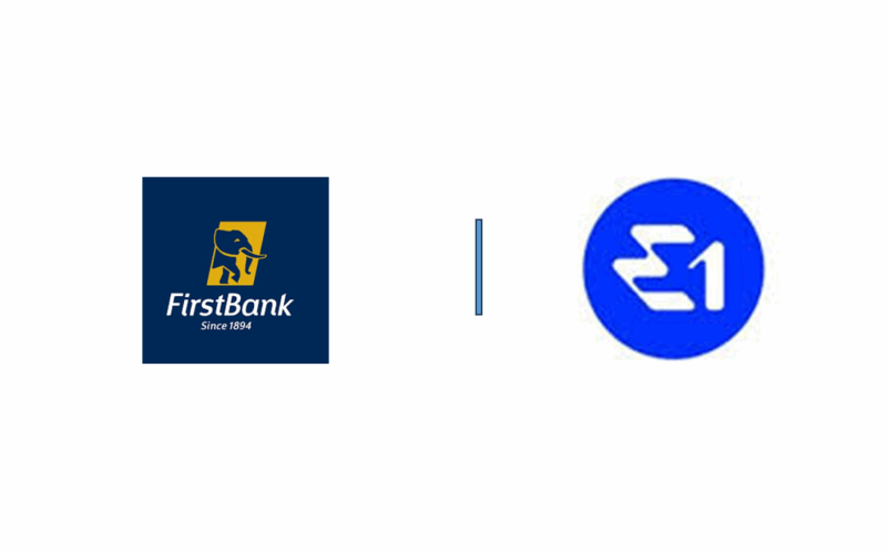 FirstBank Partners Lagos to Host Maiden E1 Lagos GP Electric Powerboat Championship | Tech | Business
