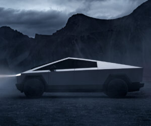 Tesla scraps its cheapest Cybertruck after just five months – as it hurtles towards becoming one of the all-time biggest flops