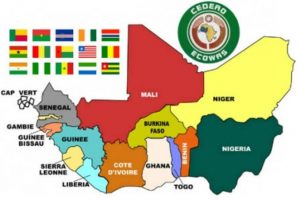 Female parliamentarians decry inadequate representation at ECOWAS parliament