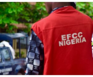 EFCC arraigns two over alleged N26m vote-buying, money laundering in Abuja