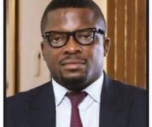 EFCC Declares Billionaire Businessman Sijumoto Wanted
