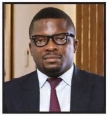 EFCC Declares Billionaire Businessman Sijumoto Wanted