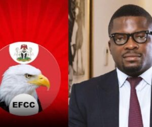 EFCC Grills Sujimoto CEO Over Alleged N5.7bn Diversion, Freezes Accounts, Seizes Passport