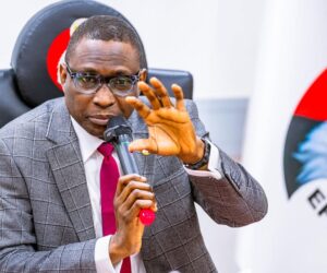 EFCC Links Cybercrime to Stricter Visa Rules Against Nigerians