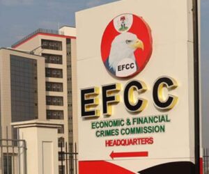 21 internet fraudsters convicted in Ibadan, cars, cash forfeited