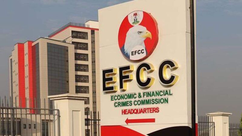 21 internet fraudsters convicted in Ibadan, cars, cash forfeited