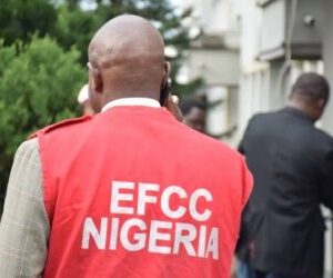 EFCC grills Sujimoto CEO over N5.7bn Enugu smart school project