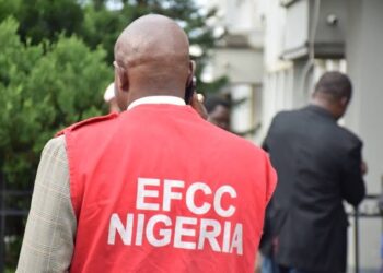 EFCC grills Sujimoto CEO over N5.7bn Enugu smart school project