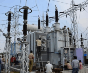 Nationwide blackout looms as Nigerian electricity workers begin strike