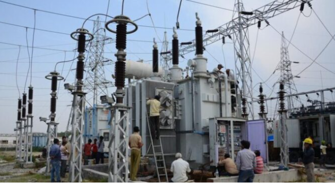 Nationwide blackout looms as Nigerian electricity workers begin strike