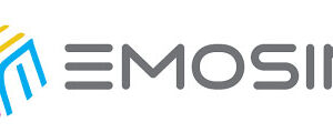 EMOSIM Simplifies Nigeria’s Global Digital Connectivity  – Independent Newspaper Nigeria