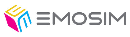 EMOSIM Simplifies Nigeria’s Global Digital Connectivity  – Independent Newspaper Nigeria