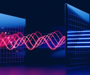 LightSolver is developing a laser processor that could one day challenge GPUs and quantum computers in solving equations