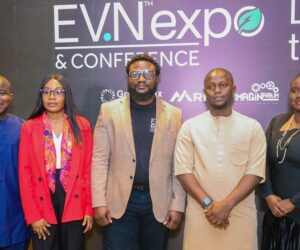 EV Adoption as a Mobility Solution, Poverty Alleviation Approach in Nigeria | Tech | Business