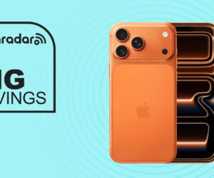 Verizon’s new iPhone 17 deal gets you a free phone, Apple Watch, and iPad – here’s now