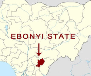 Ebonyi: Monarch, victims narrate ordeal, demand justice over alleged witchcraft torture