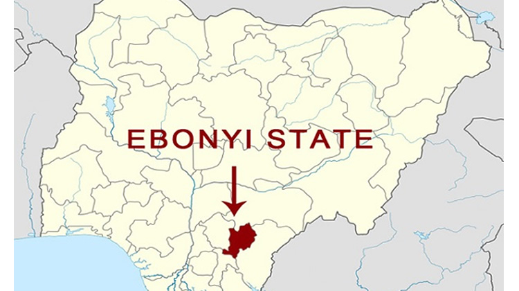 Ebonyi: Monarch, victims narrate ordeal, demand justice over alleged witchcraft torture
