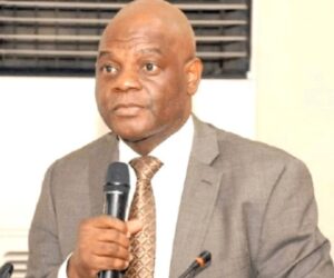Redefining Digital Learning In Tertiary Education
