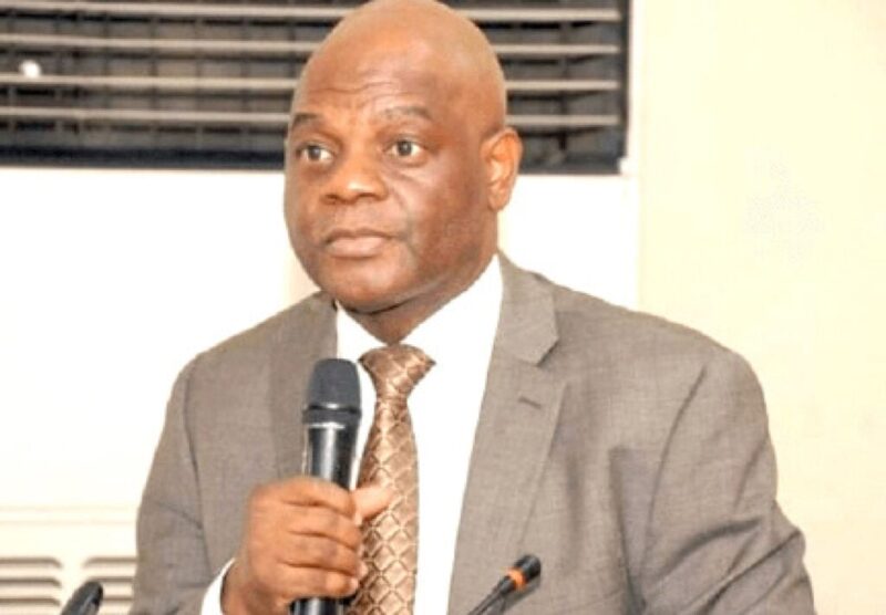 Redefining Digital Learning In Tertiary Education