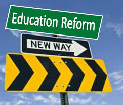 New Curriculum Laudable But Implementation Key – Educationists