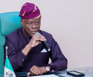 No Immediate Plan To Implement 5% Percent Fuel Surcharge