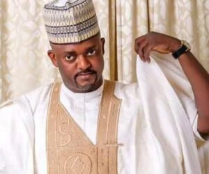 ‘I Was Yahaya Bello’s Chief Strategist Not The Man Behind The Power’