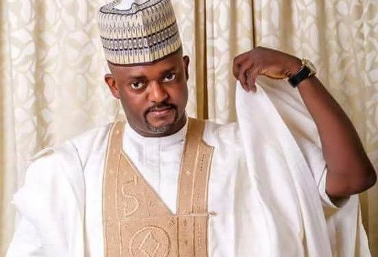 ‘I Was Yahaya Bello’s Chief Strategist Not The Man Behind The Power’