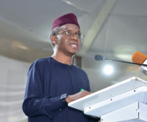 Tinubu’s govt worse than any Nigerian military regime – Daily Trust