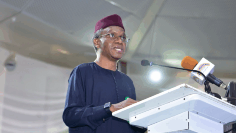 Tinubu’s govt worse than any Nigerian military regime – Daily Trust