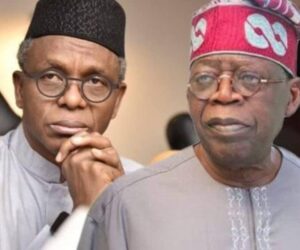 I Contributed To Making Tinubu President But He Has Derailed