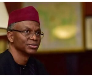 Niger APC chieftain in Niger slams El-Rufai over Tinubu ‘Life President’ remark
