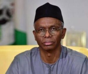 Rights group to El-Rufai: Honour Police invitation