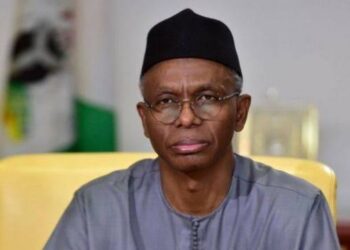 Rights group to El-Rufai: Honour Police invitation